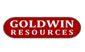 Goldwin Resources